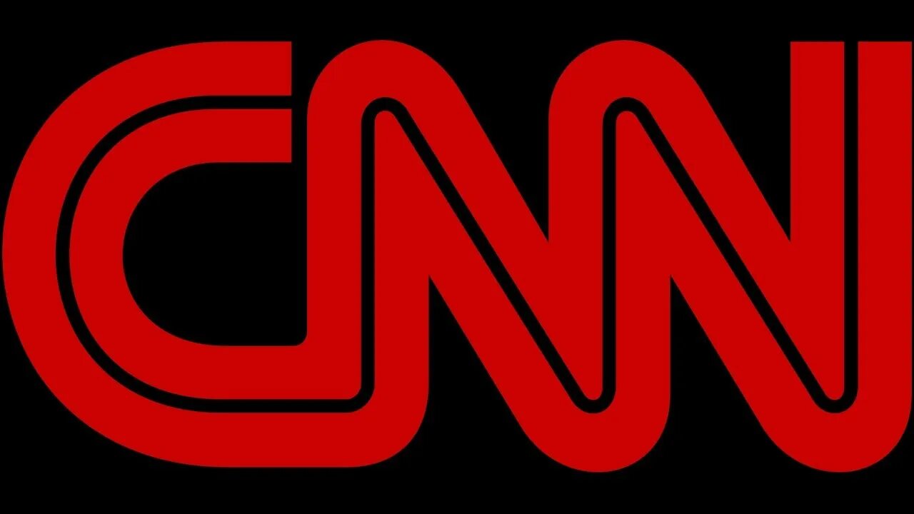 Cnn live. CNN. Логотип СНН. CNN картинки. Эффект си эн эн.