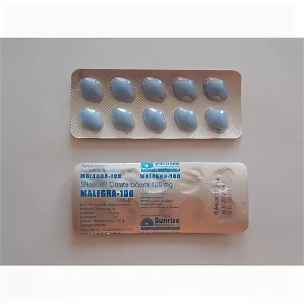 Малегра. Malegra 100. Malegra 100 мг. Malegra 200. Malegra 100mg.