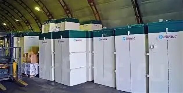 Эко восток бородино красноярский. Эко восток бородино красноярский. Бородино красноярский край. Биопрепараты иконка. Эко восток бородино красноярский.