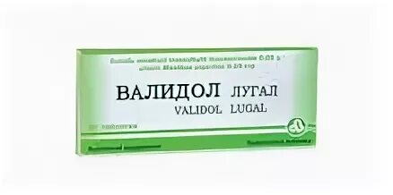 Валидол ютуб канал валида. Луганский ХФЗ валидол кардио. Кардиологические препараты. Валидол кардио таб. N10 лугал. Кардиологические препараты упаковка.