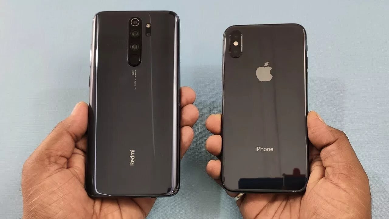 Iphone 11 vs Redmi Note 8. Note 8 Pro vs XR. Redmi Note 11 iphone. Iphone 7 Redmi Note 10 Pro. Redmi note 8 vs redmi note 13