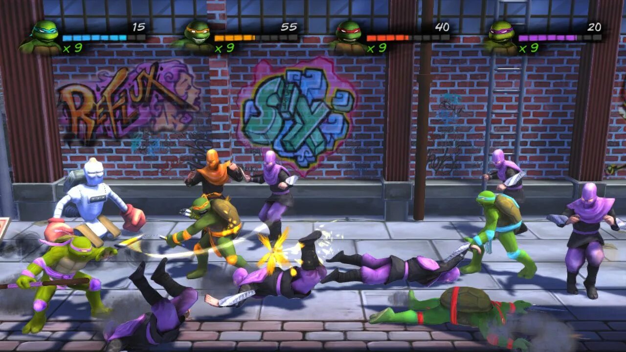 TMNT Turtles in time re-shelled ps3. Игра Черепашки ниндзя на ps3. Teenage Mutant Ninja Turtles ps2. Игра Черепашки ниндзя на ps4. Черепашки ниндзя игра на 4