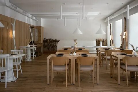 Ресторан ll