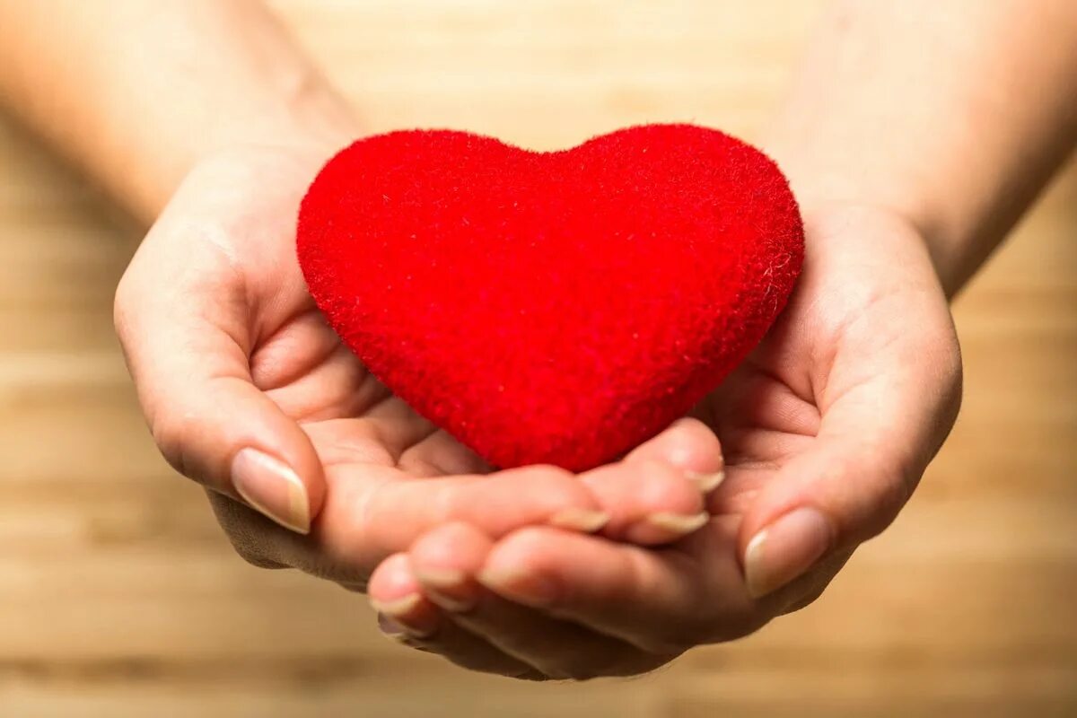 Иконка руки благотворительность. Благотворительность картинки. Charity love. Благотворительность фон. Charity love.