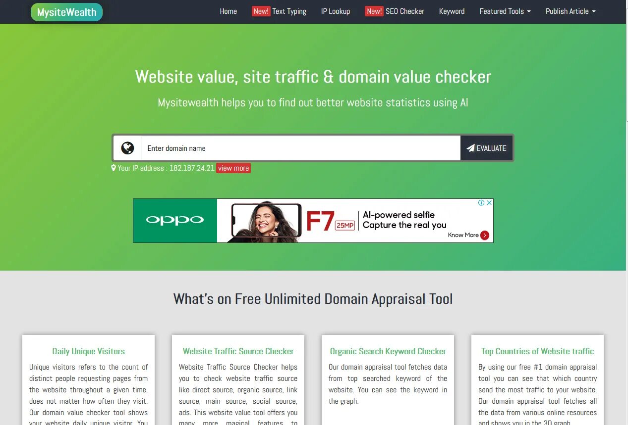 Website Traffic Checker. Check website. Keyword check. Check out this site. Check your сайт