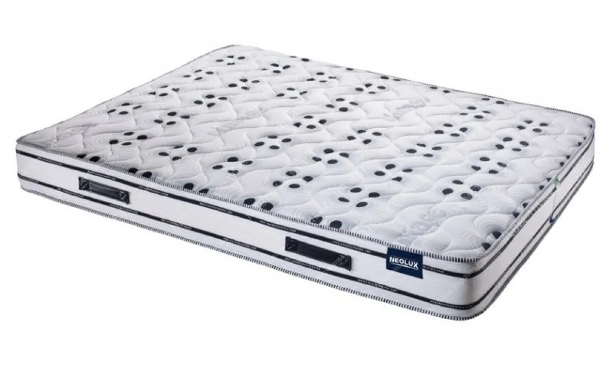 складной матрас ппу h14 80*200. матрас "фортуна" 80x200. матрас neolux магнат 3d зима-лето 120x200 пружинный. матрасы магнат. матрас neolux магнат 3d зима-лето 180x200 пружинный.