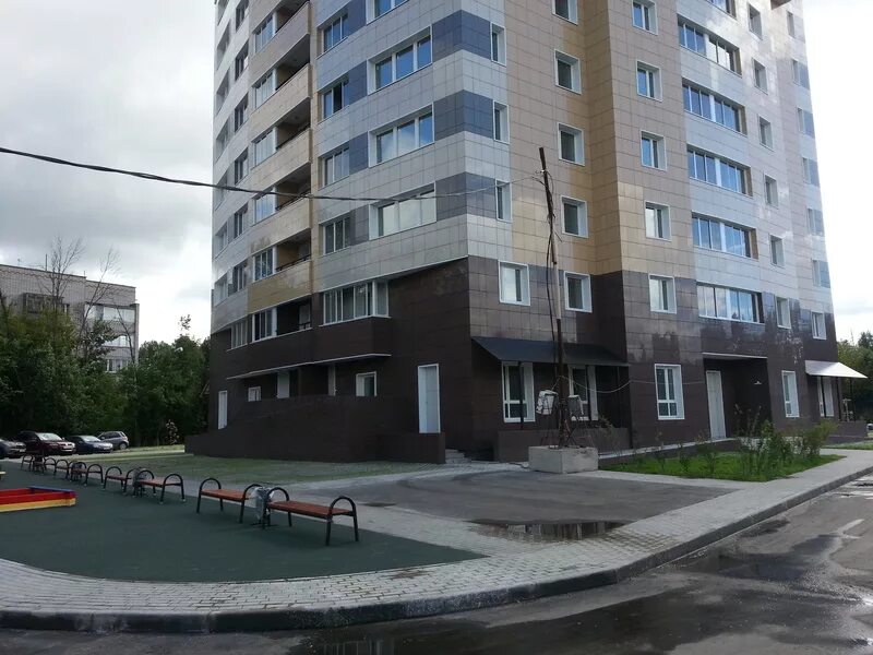 Лобня улица победы 18. Лобня ул. центральная д.8. лобня ул центральная 4. г лобня ул центральная д 6. центральная улица лобня дом 8.
