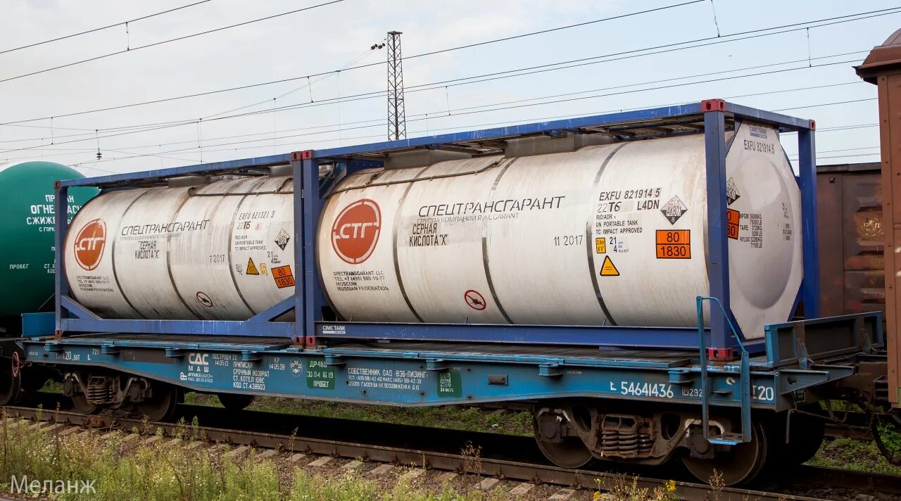 Труба 720 в полувагоне. Ж. Танк-контейнер для бензола. Вагон цистерна трансойл. Жд контейнер.