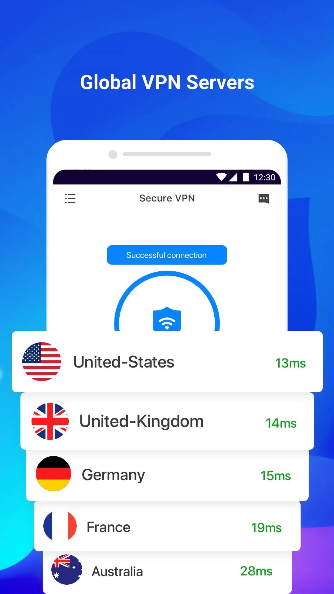 Секуре впн. Приложение secure VPN. Fast VPN приложение. Secure vpn mod