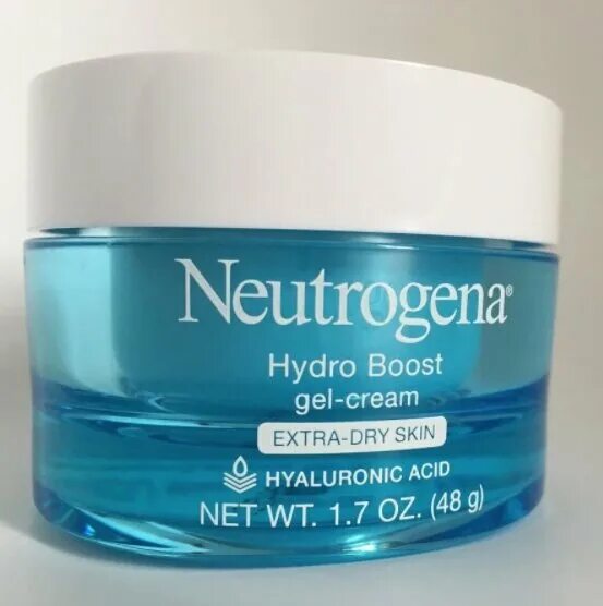 Neutrogena крем купить. Крем Neutrogena Hydro Boost. Neutrogena Hydro Boost Water Gel. Neutrogena Hydro Boost hand Gel Cream. Neutrogena Hydro Boost Eye Cream Dark circles.