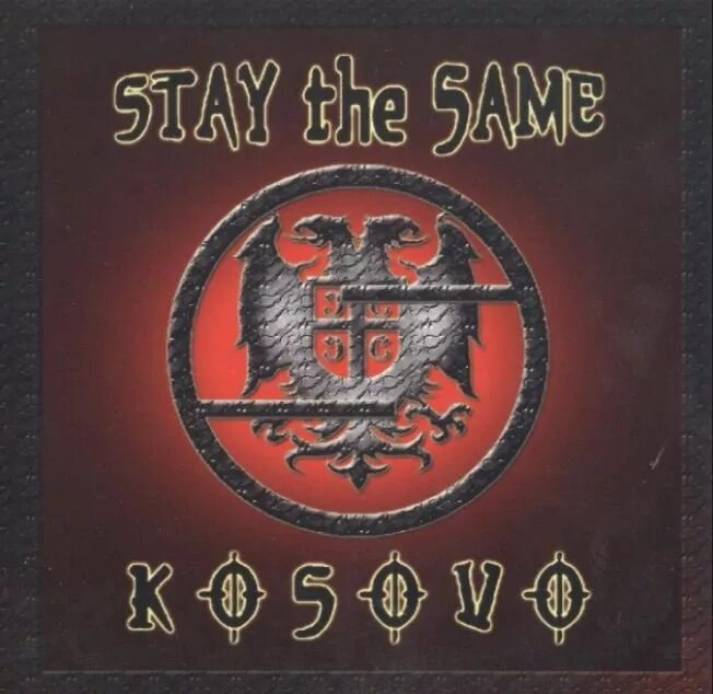 The same as last. Same. stay the same icon. stay on the needle.