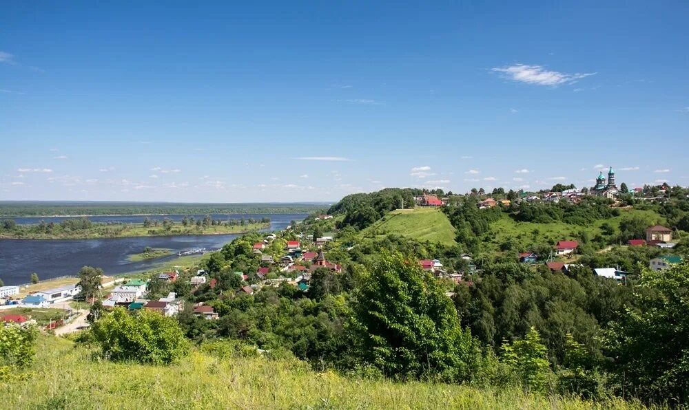 Деревня татинец нижегородская область. Церковь в селе великий враг нижегородской области. Великий враг нижегородская область. Храм казанской иконы божией матери великий враг. Церковь в великом враге.