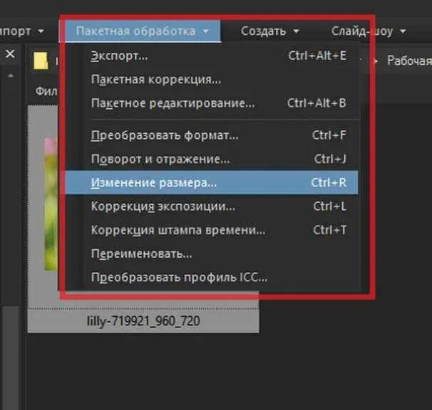 Как уменьшить размер файла на телефоне андроид. Как изменить формат фото. изменить расширение фото. как уменьшить формат картинки на телефоне. как изменить объем фото на телефоне.