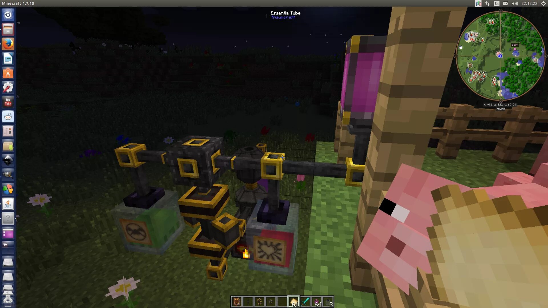 Thaumcraft алхимическая центрифуга. Плавильня эссенции таумкрафт 6. Опустошающий передатчик эссенции таумкрафт 6. Thaumcraft плавильня эссенции. 2.