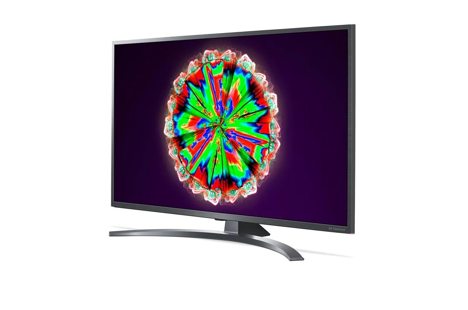 Телевизор LG NANOCELL 43. Телевизор LG 55" 55nano796nf. LG 43nano796nf. LG NANOCELL 2020. Lg nanocell 43