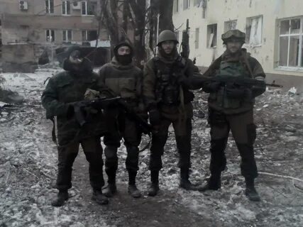 2000 14 год