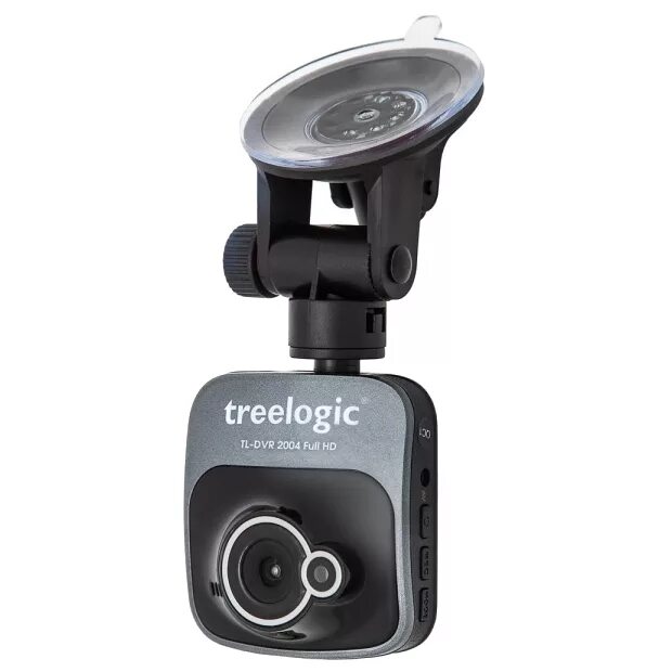 Какой лучше взять видеорегистратор. Видеорегистратор treelogic tl-dvr2701. аккумулятор treelogic tl-dvr 1503. разьем питания для видеорегистратора treelogic tl-dvr 254t.