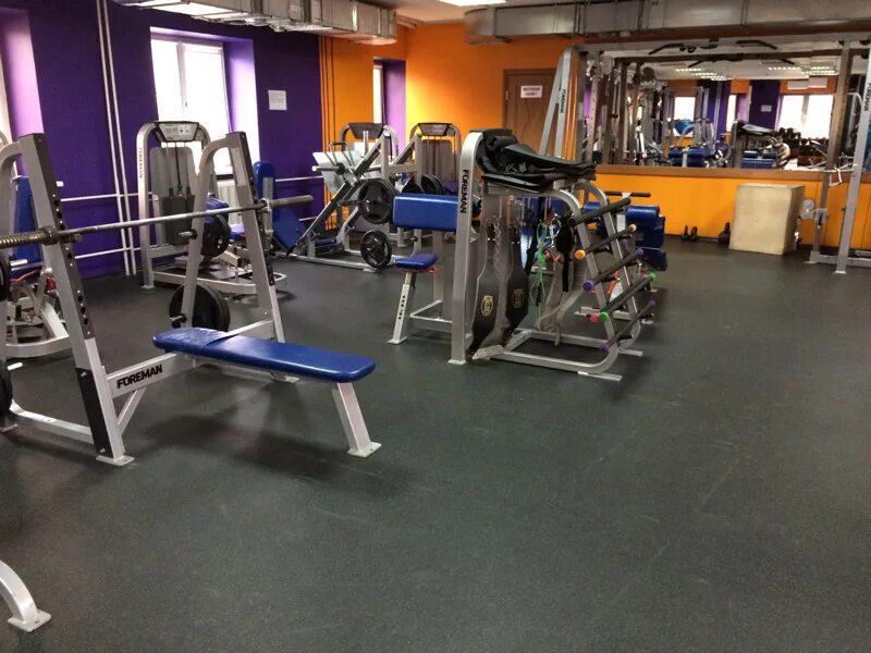 тренажерный зал рекорд гатчина. атлетика спортзал махачкала. зал тяжелой атлетики мгту им баумана. атлетика зал. пгупс тяжелая атлетика зал.