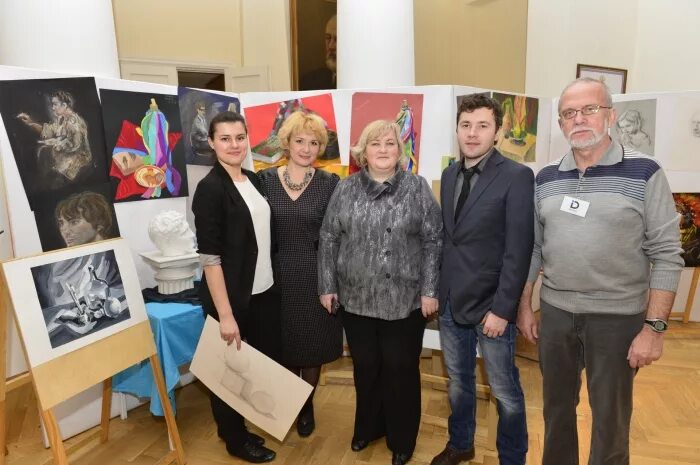 чугунова ольга викторовна ургэу. кафедра товароведения непродовольственных товаров ургэу. сошникова ирина владимировна ургэу. кафедра технологии ургэу. кафедра технологии ургэу.