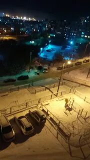 Помощь мурманску