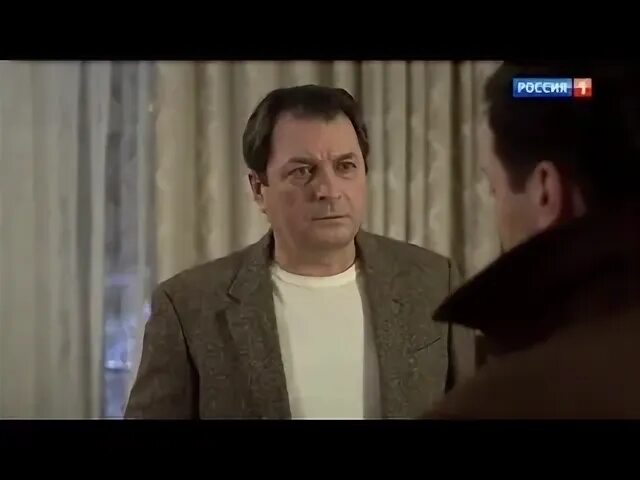Напрасные надежды чем закончится