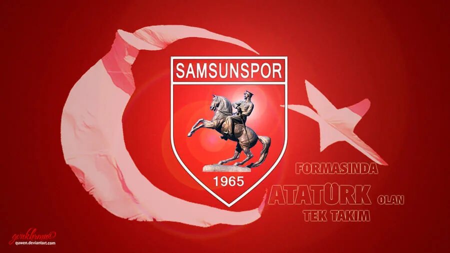 Turkey pro. Samsunspor. Самсунспор. 55 Samsunspor. Samsunspor logo.