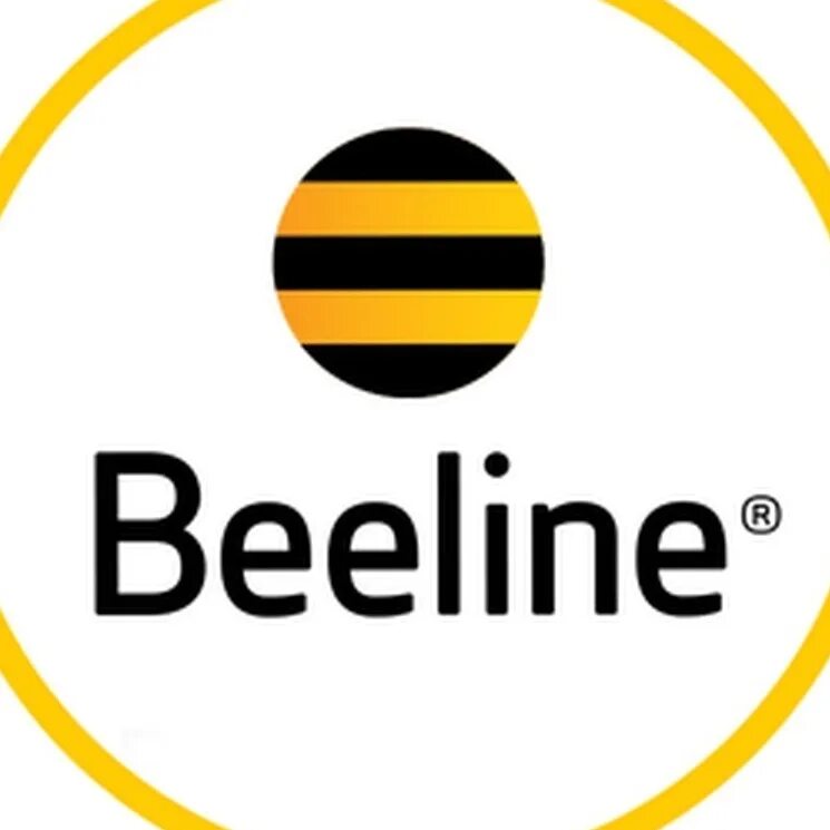 Билайн. Beeline.uz логотип. Билайн логотип 2023. Билайн купить 13