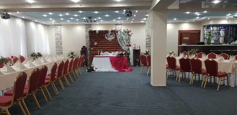 Кафе кураж