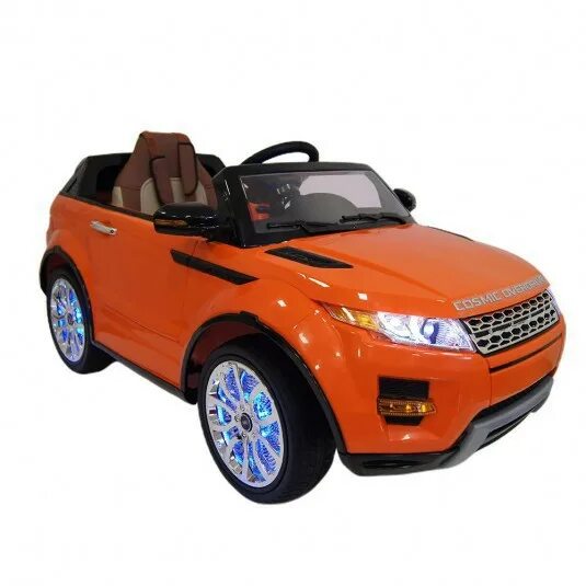 RIVERTOYS автомобиль range Rover a111aa VIP. Детский автомобиль range Rover a111aa. RIVERTOYS электромобили a111aa. Электромобиль Рендж Рендж Ровер. Купить электромобиль в нижнем новгороде