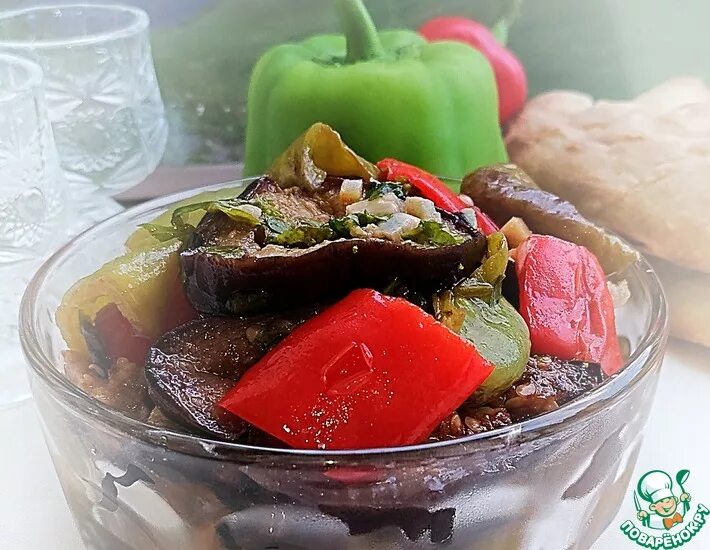 Маринованные блюда рецепты с фото Давайте приготовим маринованные шампиньоны