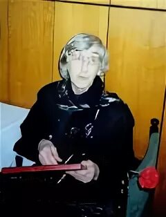 Марина Восканьянц - художник-мультипликатор "Бременских музыкантов" - Армянский 