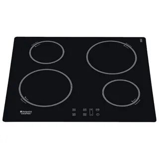 Hotpoint ariston krc