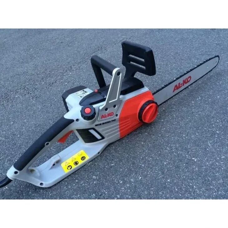 Al ko eks. Eks 2400. электропила al ko. электрическая пила al-ko eks 240040 шестерная. al-ko comfort eks 240040.