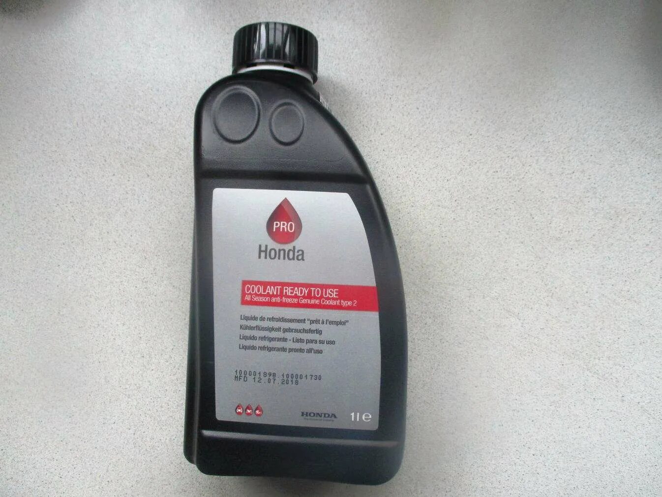 Антифриз для срв. Honda 08cla-g01-6s1. антифриз honda coolant type 2. 08cla-g016s1. honda civic 2008 1.8 антифриз.
