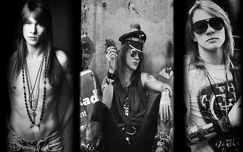 Axl_fx