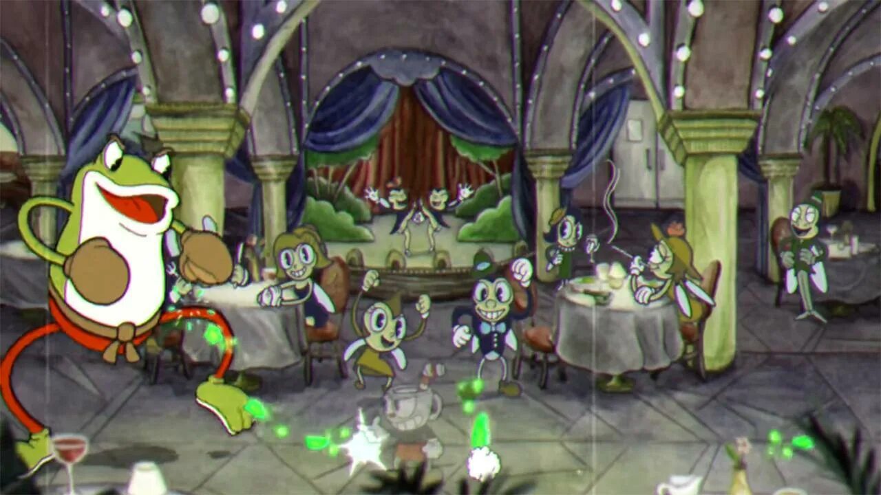 Как называется игра чашки. Локации из капхед. cuphead локации. игра про чашки. чашки игра компьютерная.