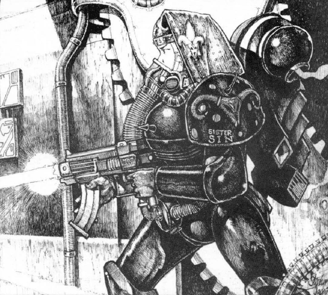 Warhammer rogue trader силовая броня. Вархаммер 40000 1987. вархаммер 40000 первая редакция. warhammer 40 000 rogue trader силовая броня. rouge trader вархаммер.
