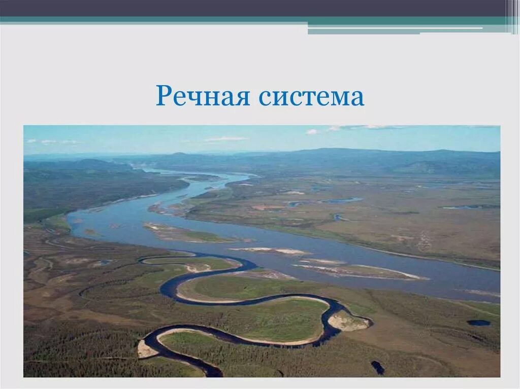 Речные системы рек. Речная система, бассейн реки водораздел. Речная система это в географии. Исток речной бассейн устье. Речная система.