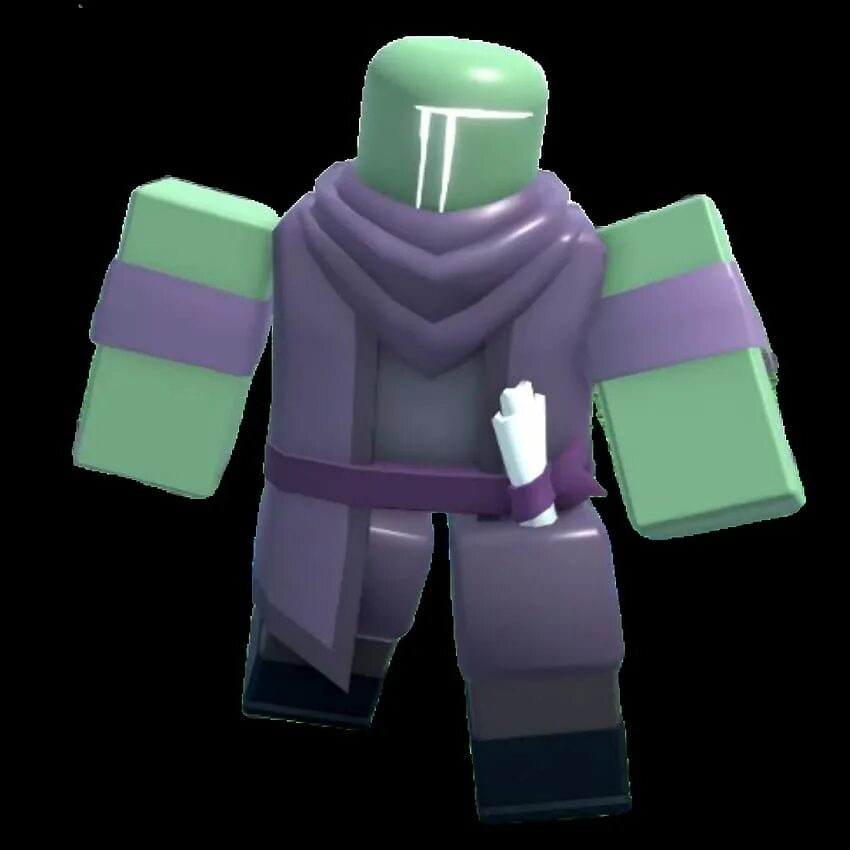 Accel tds. Ускоритель маг tds. mage accelerator tds roblox. тдс роблокс ускоритель. роблокс тдс скины.