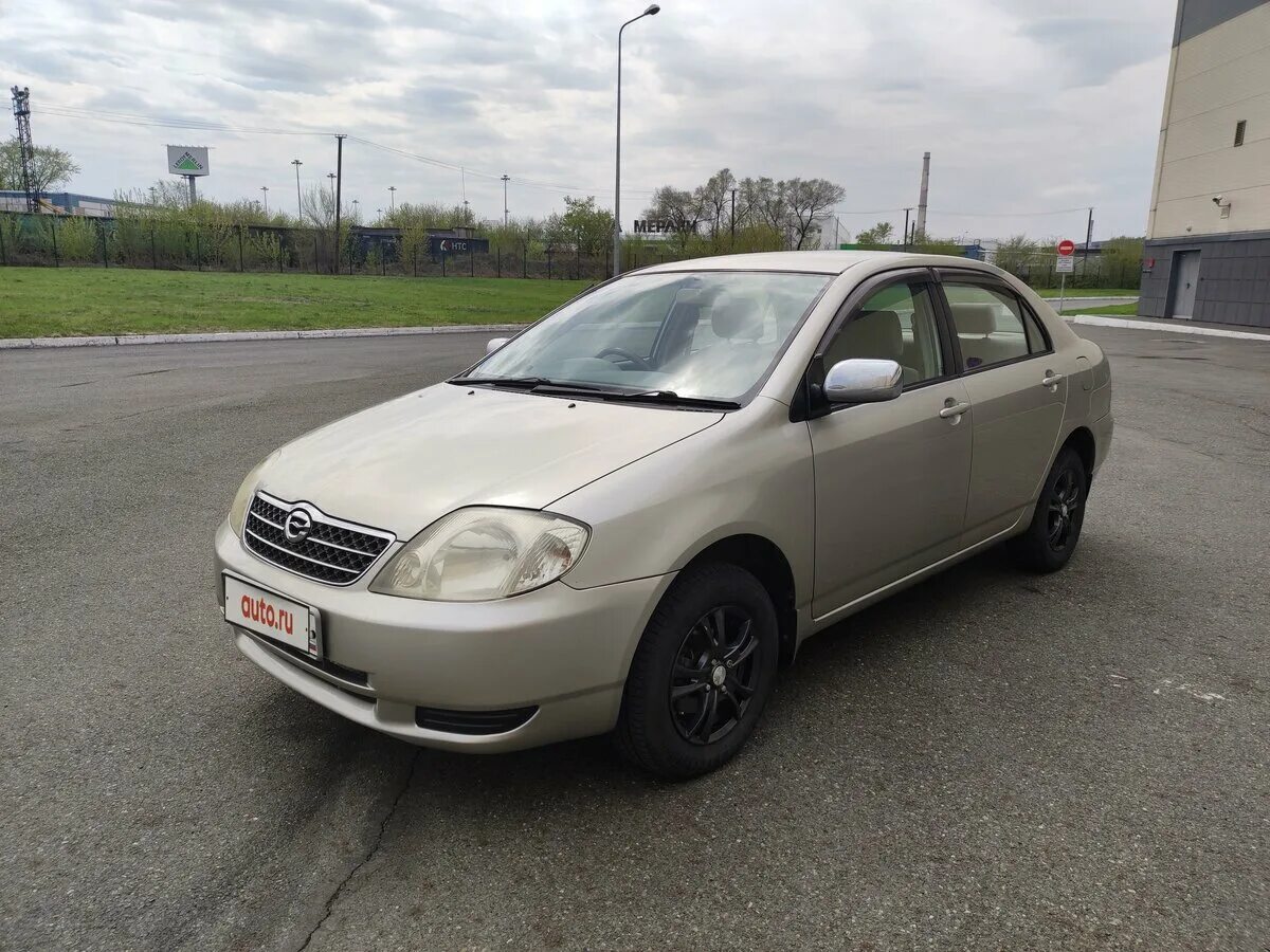 Toyota Corolla IX e120. Тойота Королла 120 2001 белый 1.5. Тойота Королла 120 2001 1.5. Toyota Corolla 120.