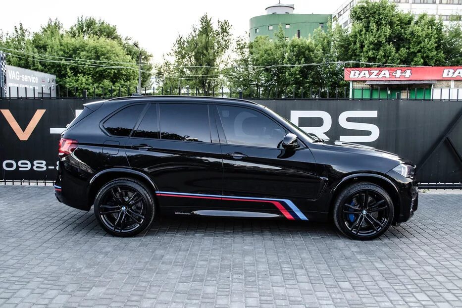 X5 m performance. Bmw x5 m performance black. bmw x5 2016 m performance. bmw x5 g05 m performance. бмв х5 перфоманс 2025.