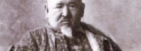 Великий провидец