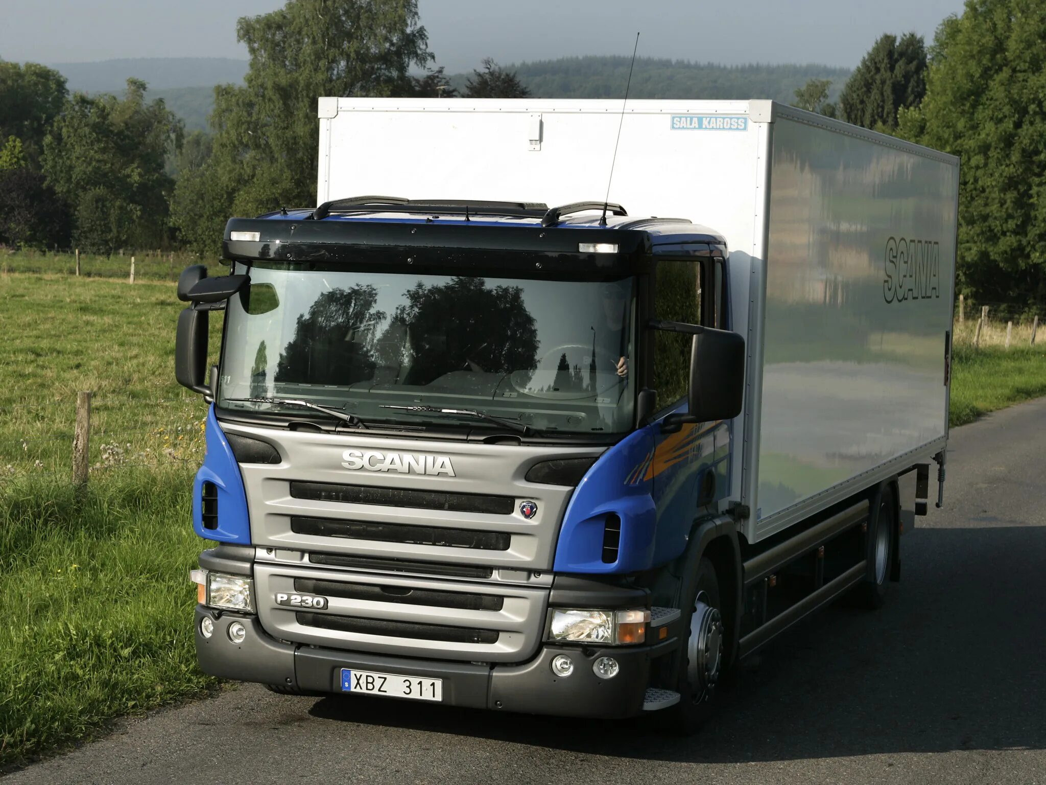 Скания p230. Скания p230 4 *2. Scania p230 рефрижератор. Scania p230 бортовой. Купить грузовик скания