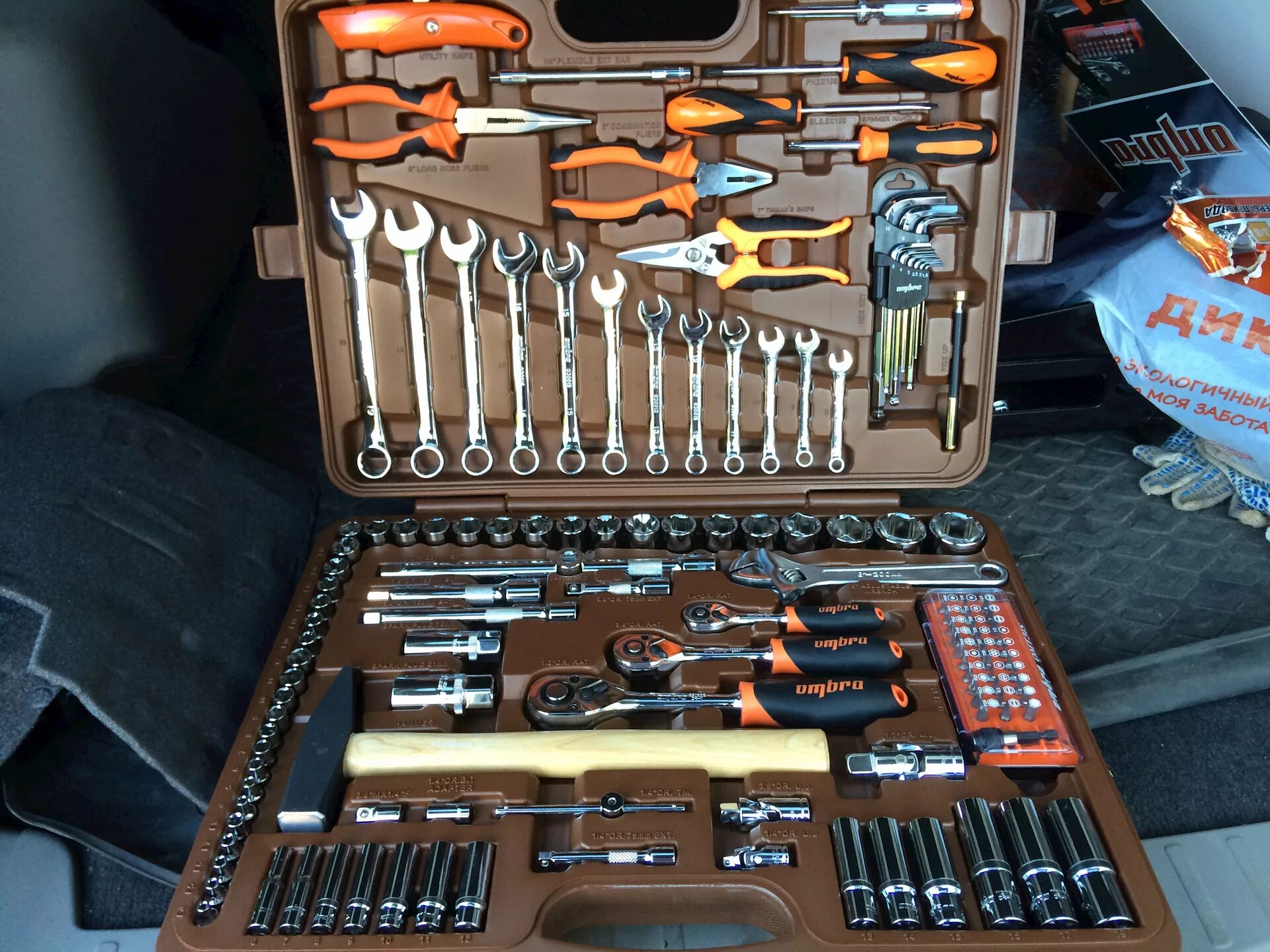 Инструменты ombra omt143sl. Набор инструментов ombra omt131s. ombra 131. ombra omt101s кейс. ombra 131 pc mechanic tool set professional.