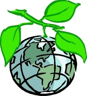 Сохраним биосферу конкурс 2024