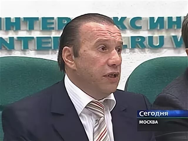 Интеко мс. Батурин интеко. интеко генеральный директор.