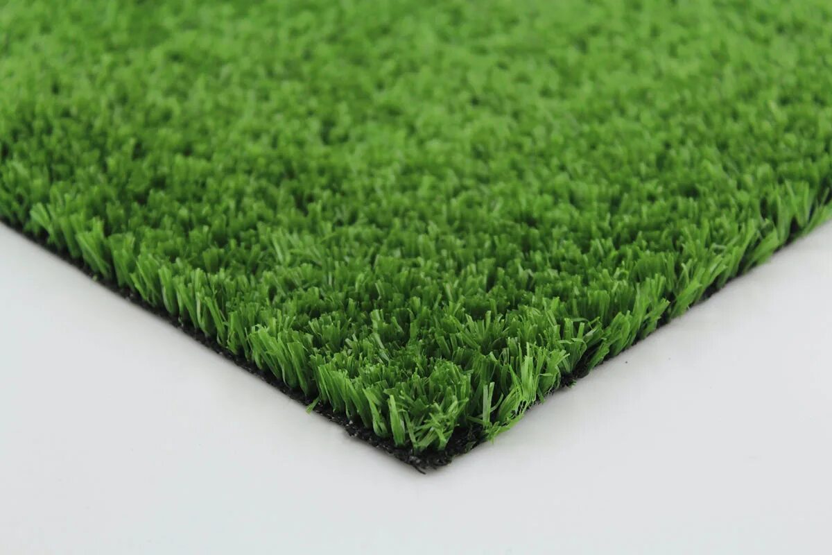 Искусственная трава grass komfort 6 мм 1х2 м. Искустыенны йгазон. Искусственная трава газон. Толщина искусственного газона. Искусственная трава grass komfort 6 мм 1х2 м.