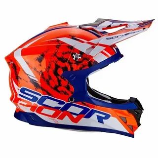 Evo air