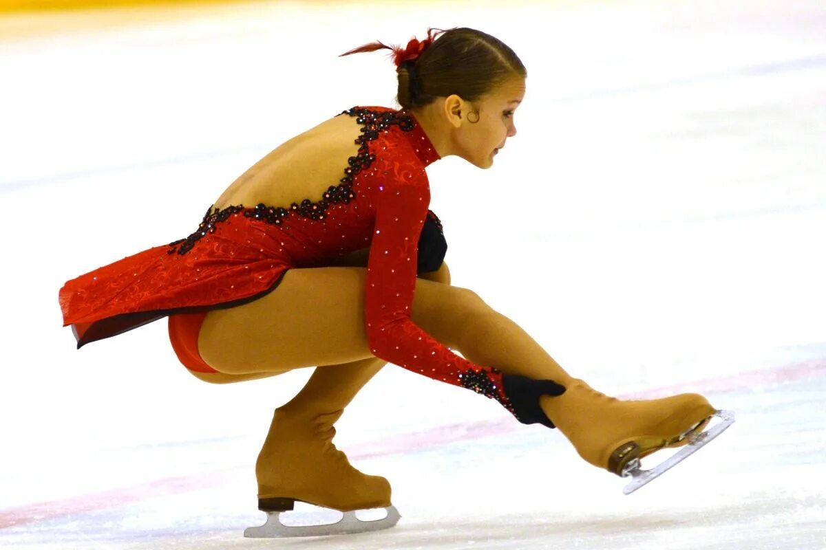 Расписание занятий фигурное катание. Расписание фигурного катания 2021. Фигурное катание тверь расписание. Расписание тренировок фигуристов. Расписание соревнований по фигурному катанию 2021.