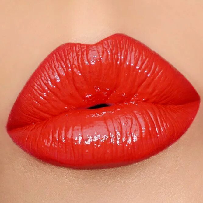 Thick губы. Thick Lips. Lips on you. ADDACTION Division Red Lip. Thick Lips picture.